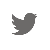 twitter logo